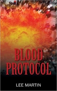 blood_protocol_cover